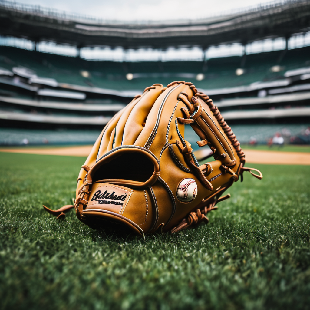 Ohtani Stuns in Osaka Fielding Drill Ahead of WBC