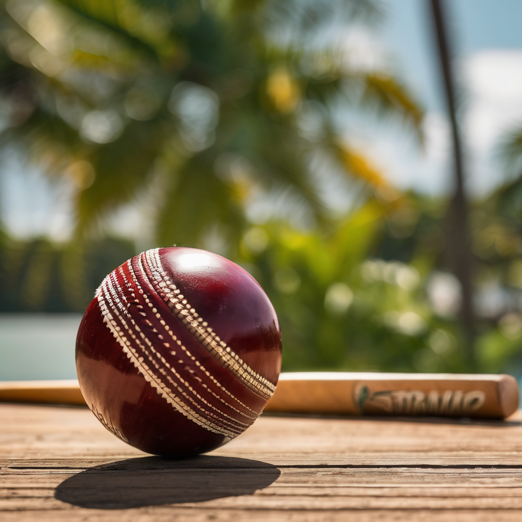 Dube's costly two overs spark debate as India beat Zimbabwe in T20 World Cup