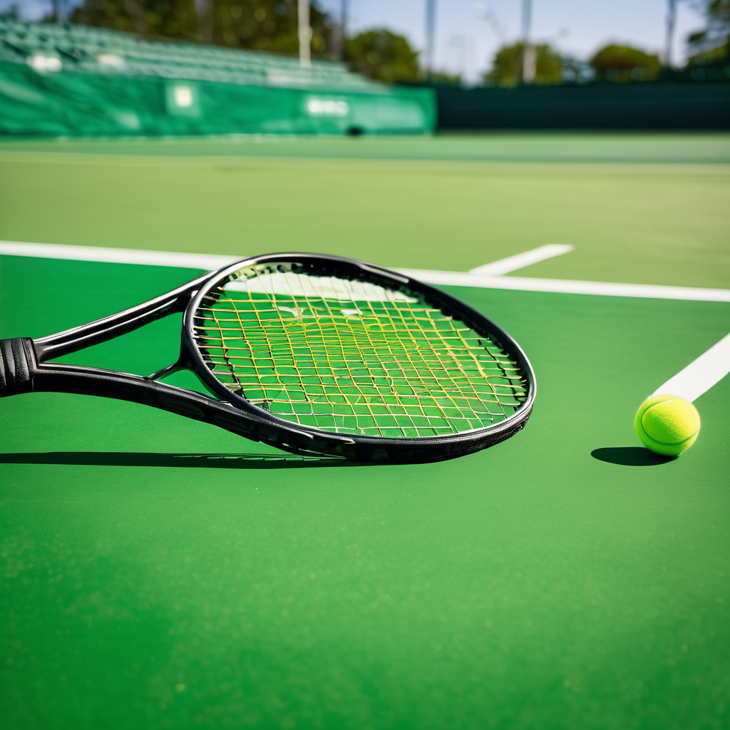 Taylor Townsend Eyes First WTA Singles Final at ATX Open