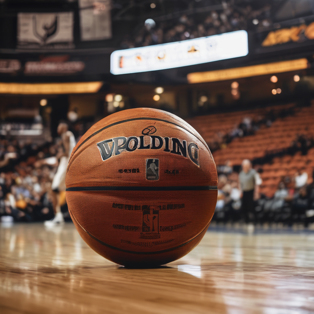 San Antonio Spurs Ride 11-Game Win Streak Into Knicks Showdown