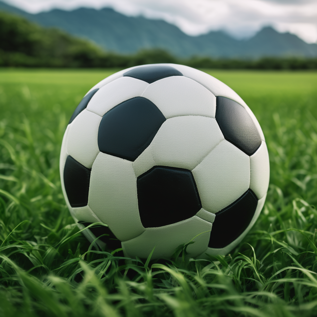 Colombia Women Surge in SheBelieves Cup on Road to 2027 World Cup