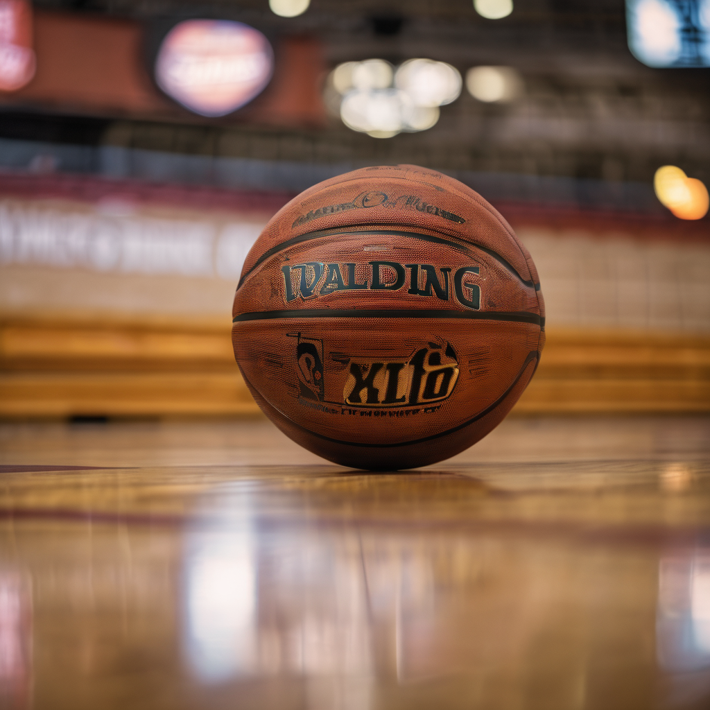 NCAA Tournament Bubble Heats Up Ahead of Selection Sunday