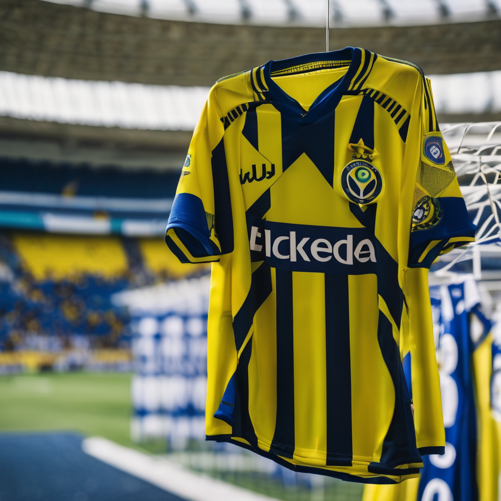 Fenerbahçe name five changes for Antalyaspor clash as Tedesco sits out with illness