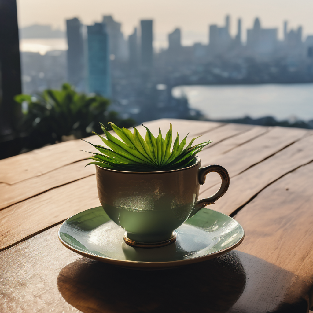 Iran's Araghchi: Regime Change Is Mission Impossible Amid US-Israel Strikes