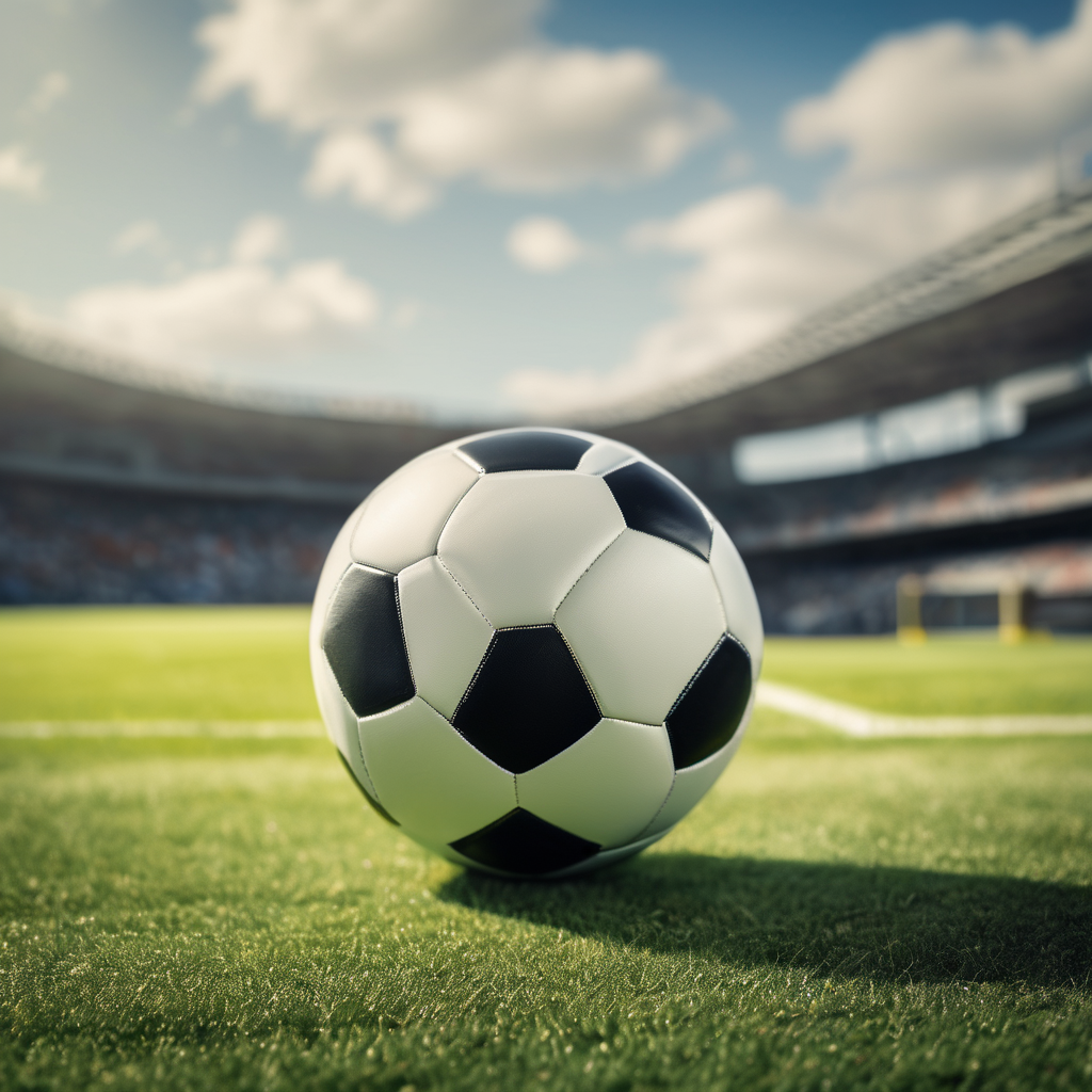 Odegaard hails Eze and Gyokeres ahead of Arsenal's Chelsea clash