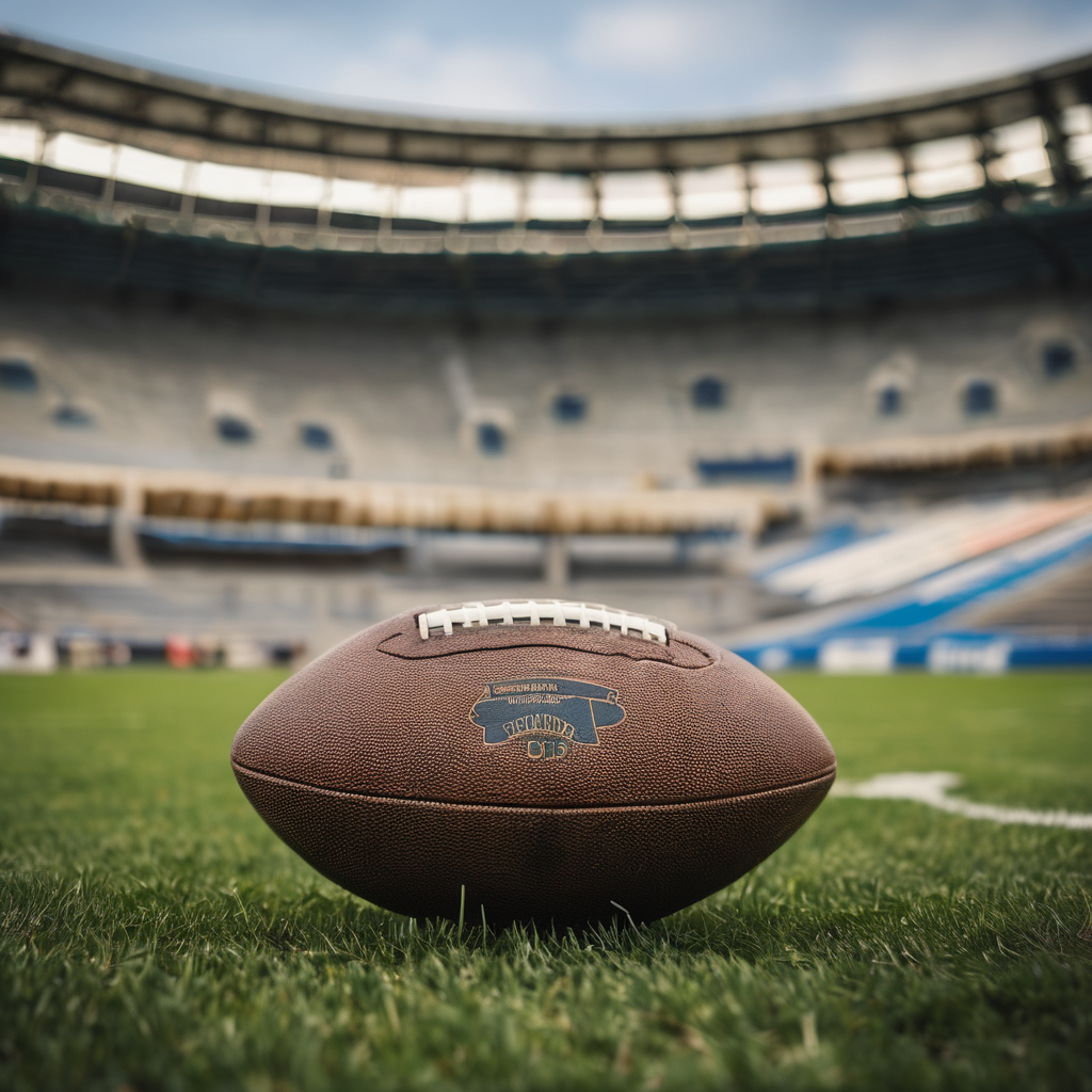 Celta Vigo eye crucial La Liga clash with Girona as injuries bite and Beltrán reunion adds spice