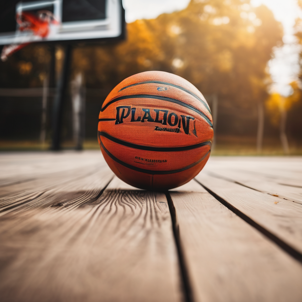 Dylan Harper Ties Kobe Bryant With Teen Bench-Scoring Record for Spurs