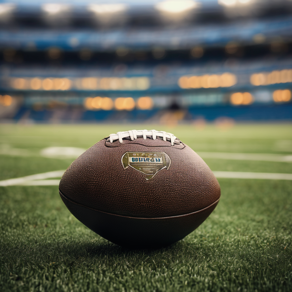 Kyler Murray Could Be Released by the Cardinals: What It Means for His Future