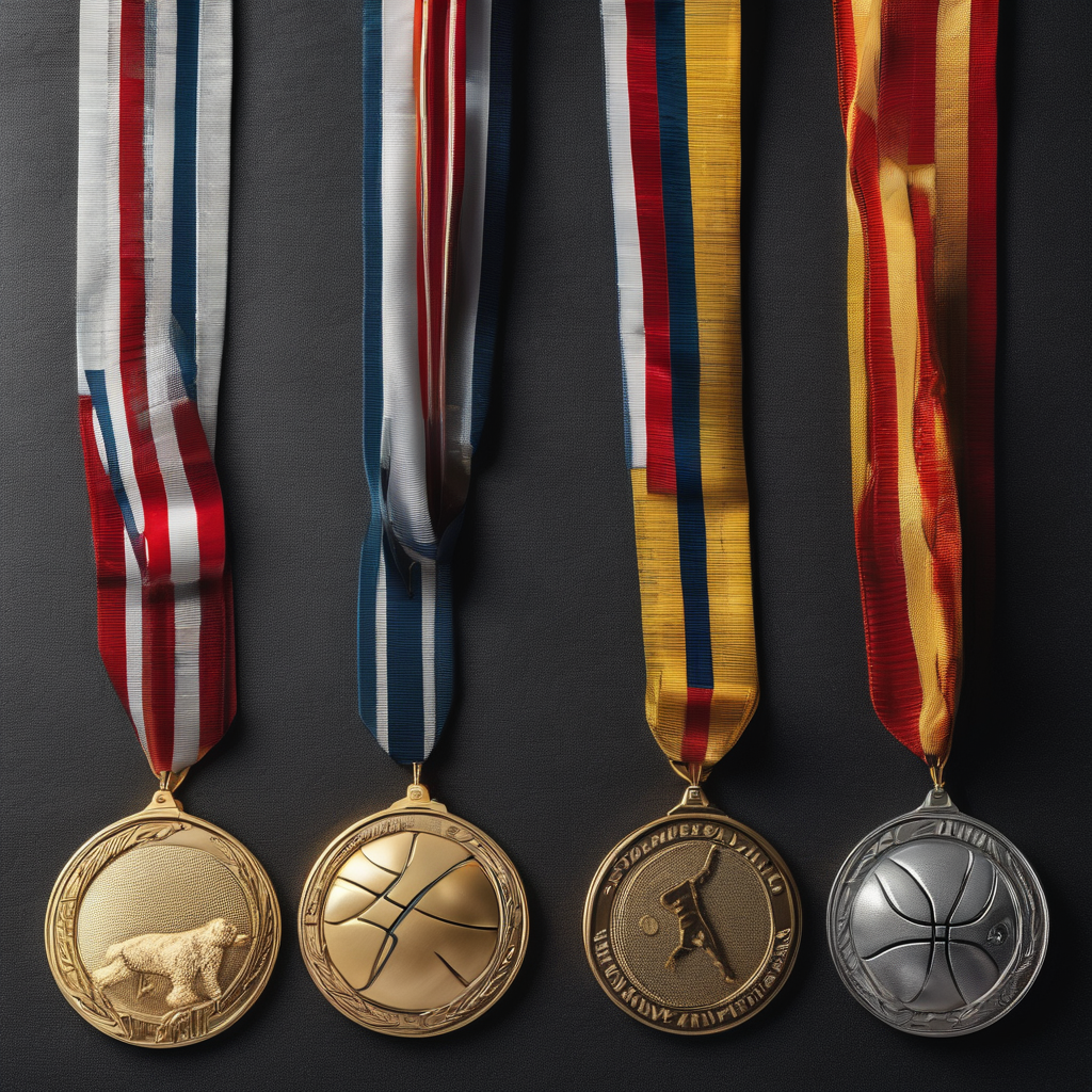 Lady Vols Honor Five Seniors Ahead of No. 5 Vanderbilt