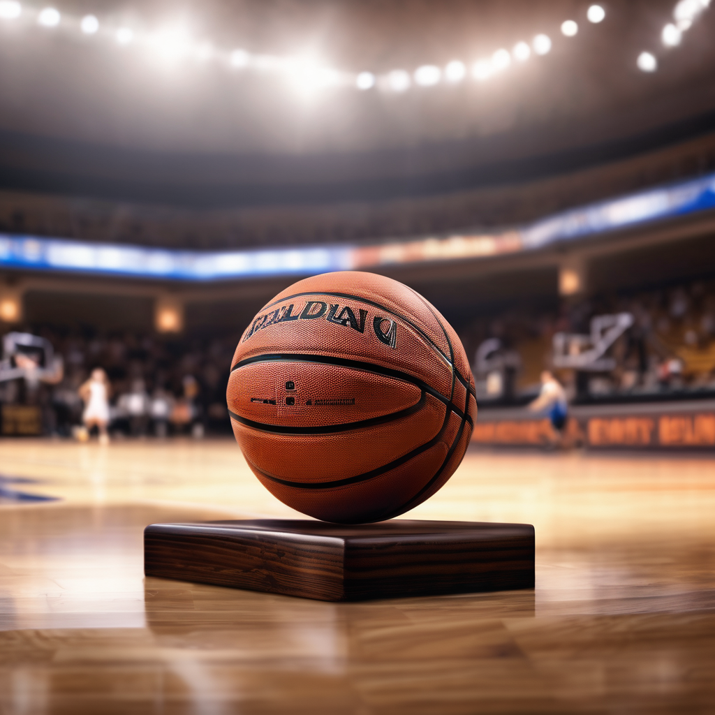 Texas Women's Basketball Seeks Top Seed After Alabama Win as Booker Climbs All-Time Scoring List