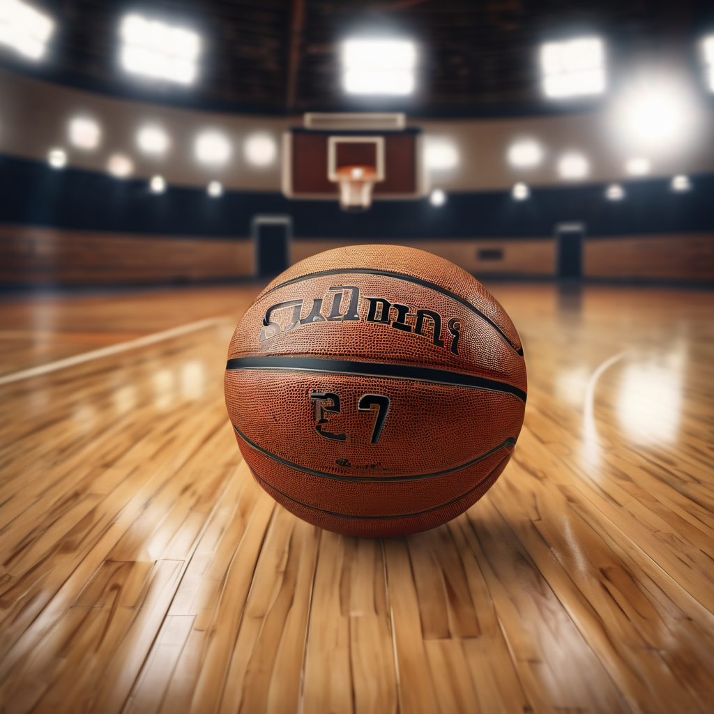 Bubble Watch: Last-Minute Wins Reboot the NCAA Tournament Seed Race