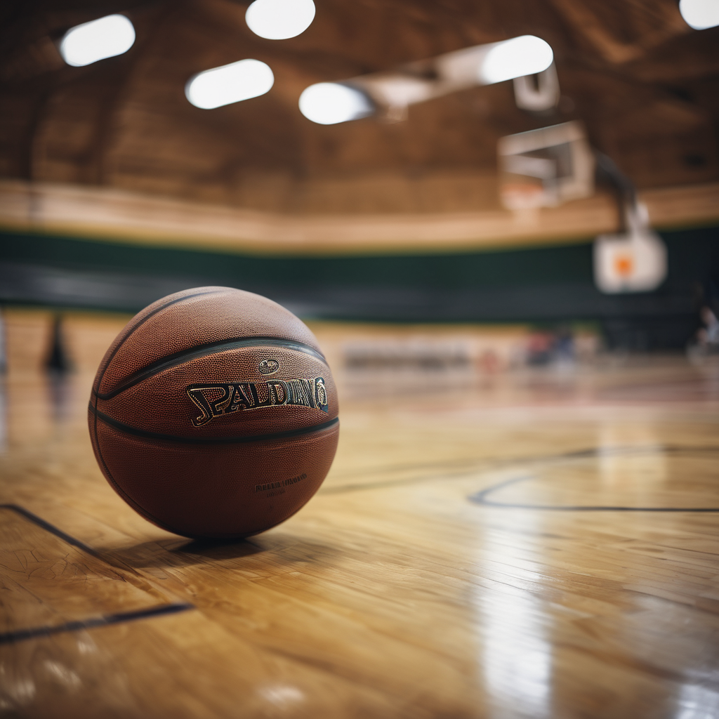 Iowa Women's Basketball Eyes Win No. 24 as Injuries Open Up Roles Against Wisconsin