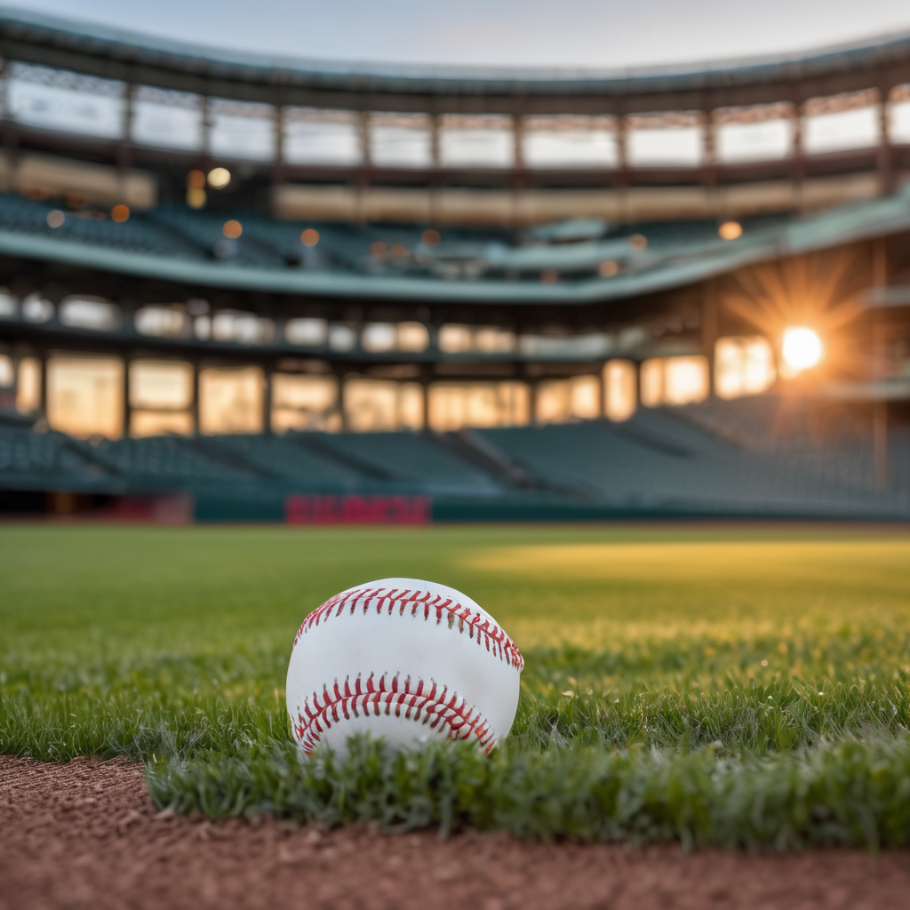 Duke Stone to Start as No. 4 Mississippi State Faces No. 1 UCLA at Globe Life Field