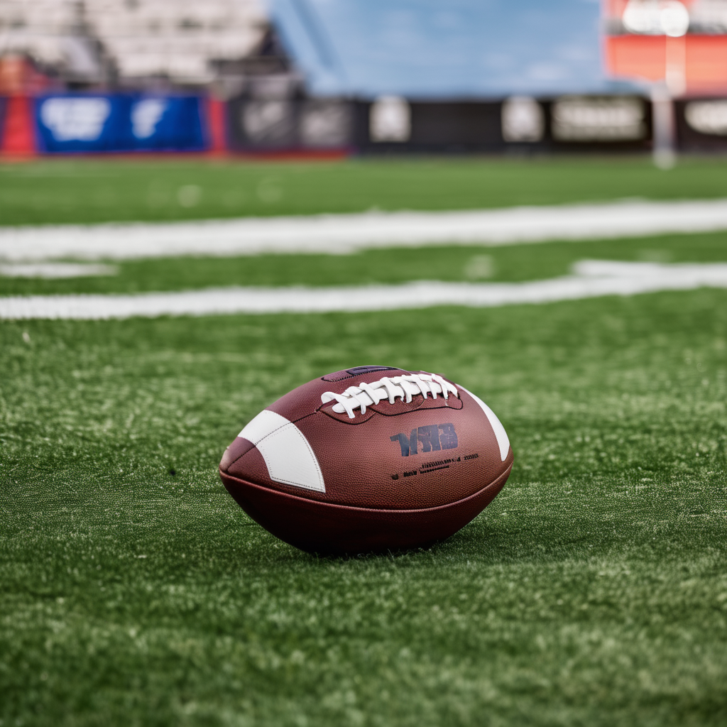 RG3 Says He Deserves Higher ESPN QB Ranking, Baylor's Revival Highlighted