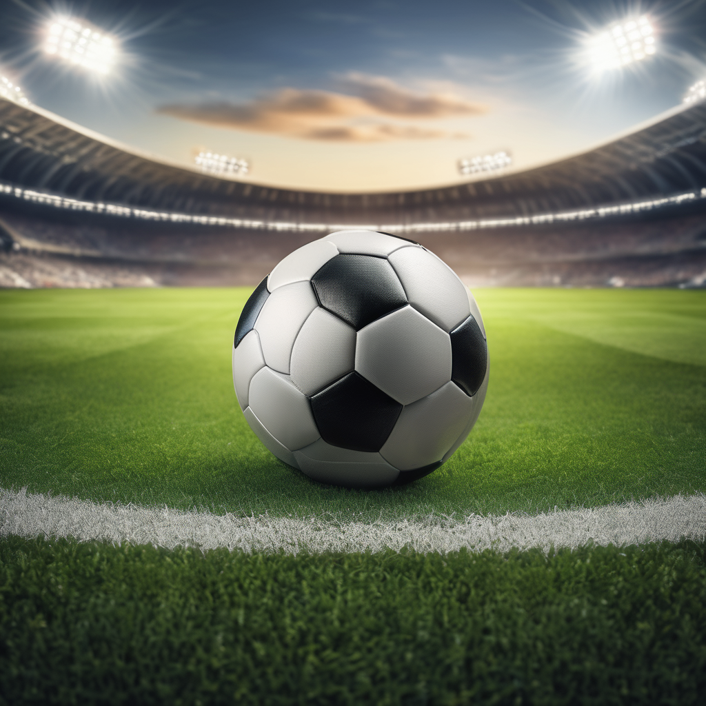 SheBelieves Cup 2026: USWNT to face Argentina, Canada and Colombia