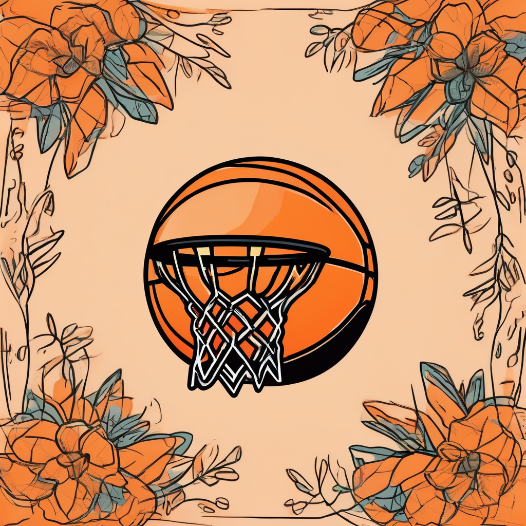 Grizzlies Focus on a Bright Future as GG Jackson Emerges Against Pacers