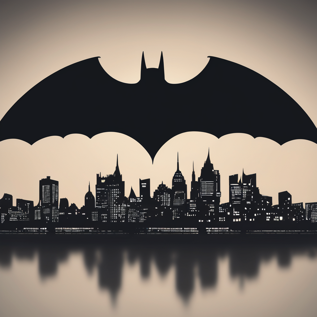 Snyder Teases Bale-Cavill Batman Crossover That Almost Was