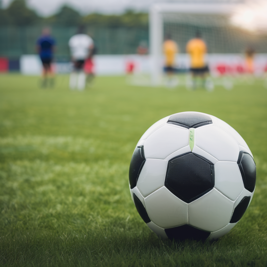 Philadelphia Union II Preseason Sparks Hope as MLS Next Pro Schedule Shifts and OneFootball Streaming Debuts