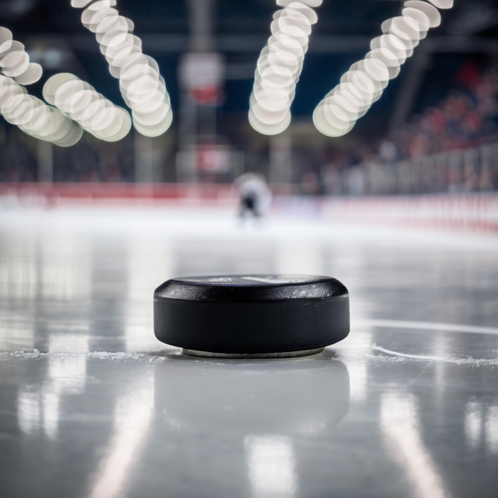 Walker Duehr Set for Jets Debut Against Former Sharks