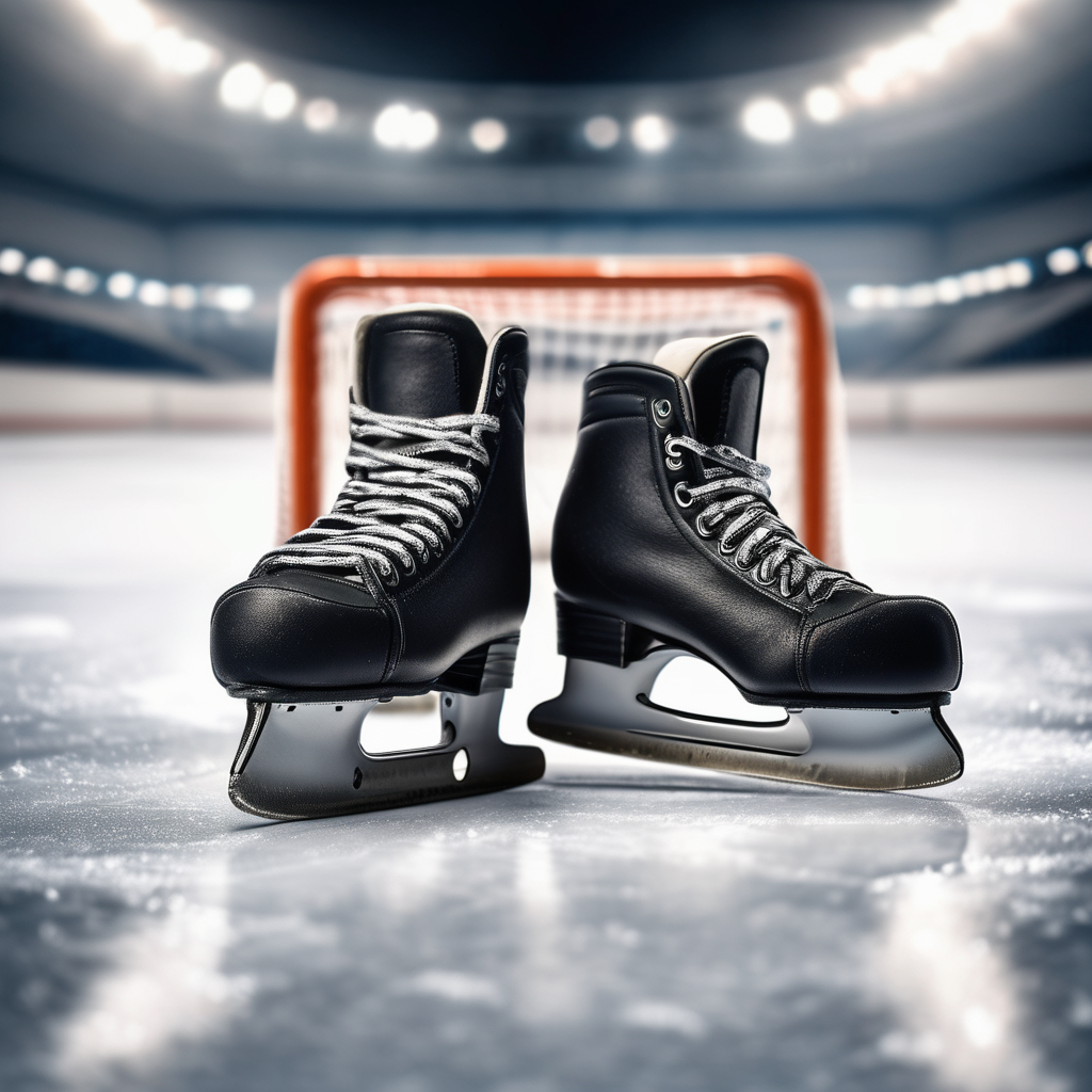 Wild Seek Momentum in Sunday NHL Showdown Against Slumping Blues