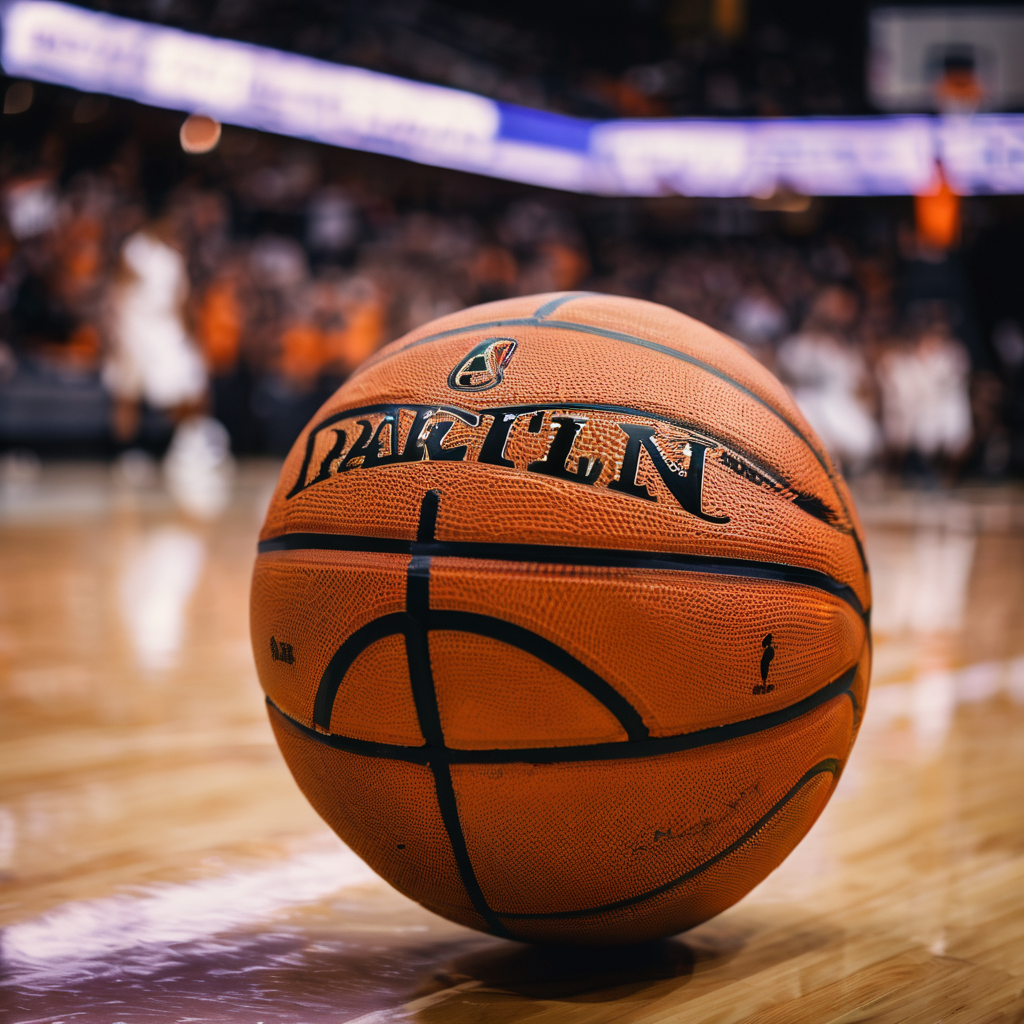 Monday NBA Injury Updates Could Reshape Daily Fantasy Lineups