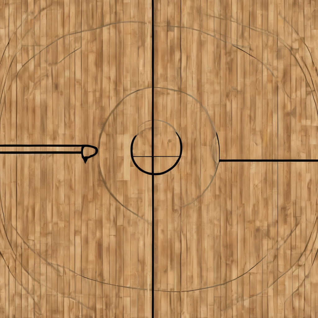 March 1 Showdown: Belmont Bruins Visit Illinois State at CEFCU Arena