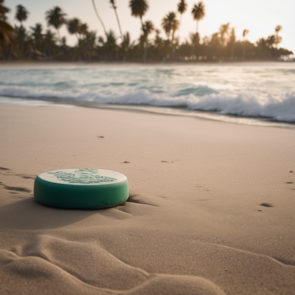 Hurricanes Eye Sixth Straight in Seattle Clash with Kraken