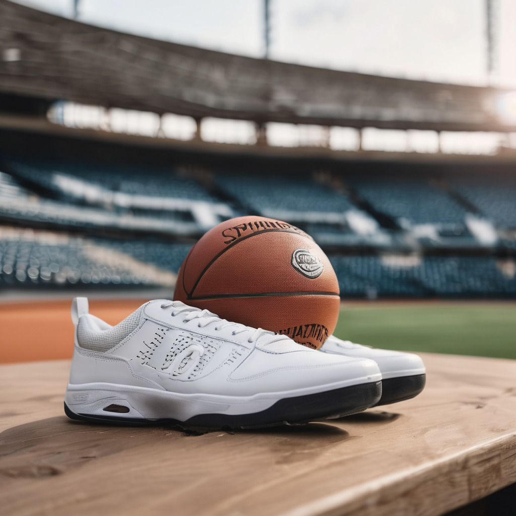 Injuries, Comebacks and Trades Shake MLB, NBA, NFL and NHL