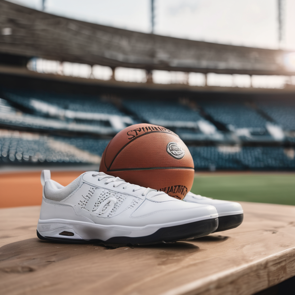 Injuries, Comebacks and Trades Shake MLB, NBA, NFL and NHL