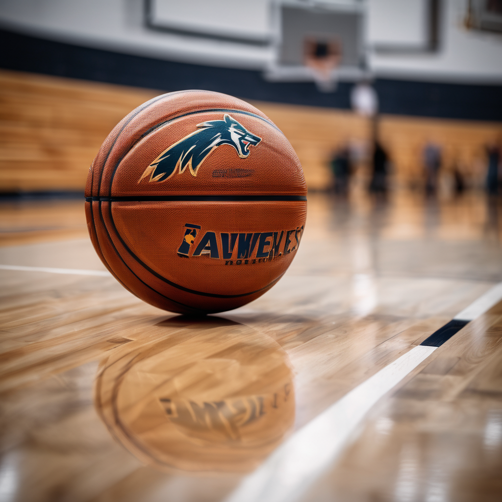 Kyle Anderson Waived by Grizzlies, Set to Sign with Timberwolves