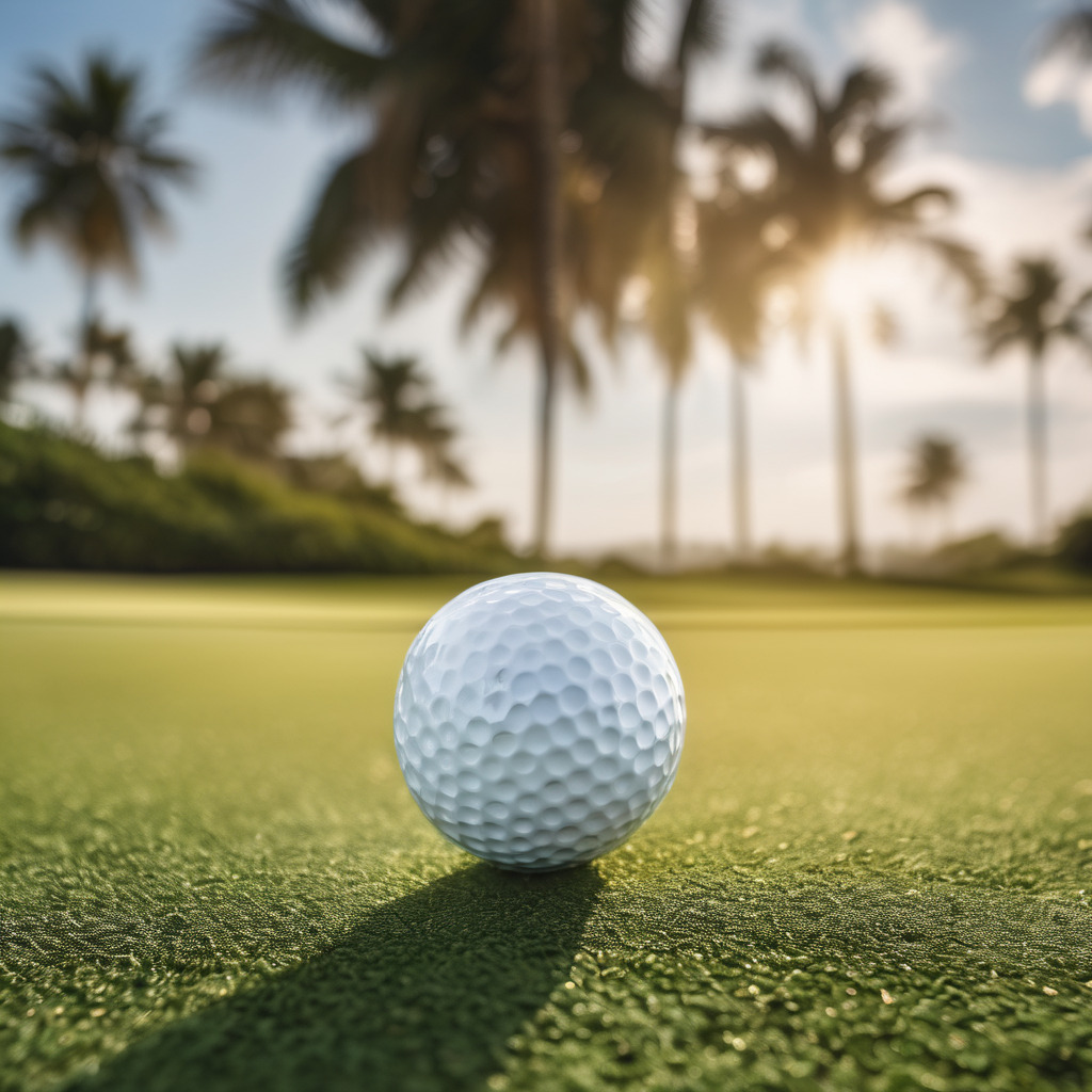 Nicklaus Sees Bright Future for Cognizant Classic in Palm Beach Despite Scheduling Shuffle