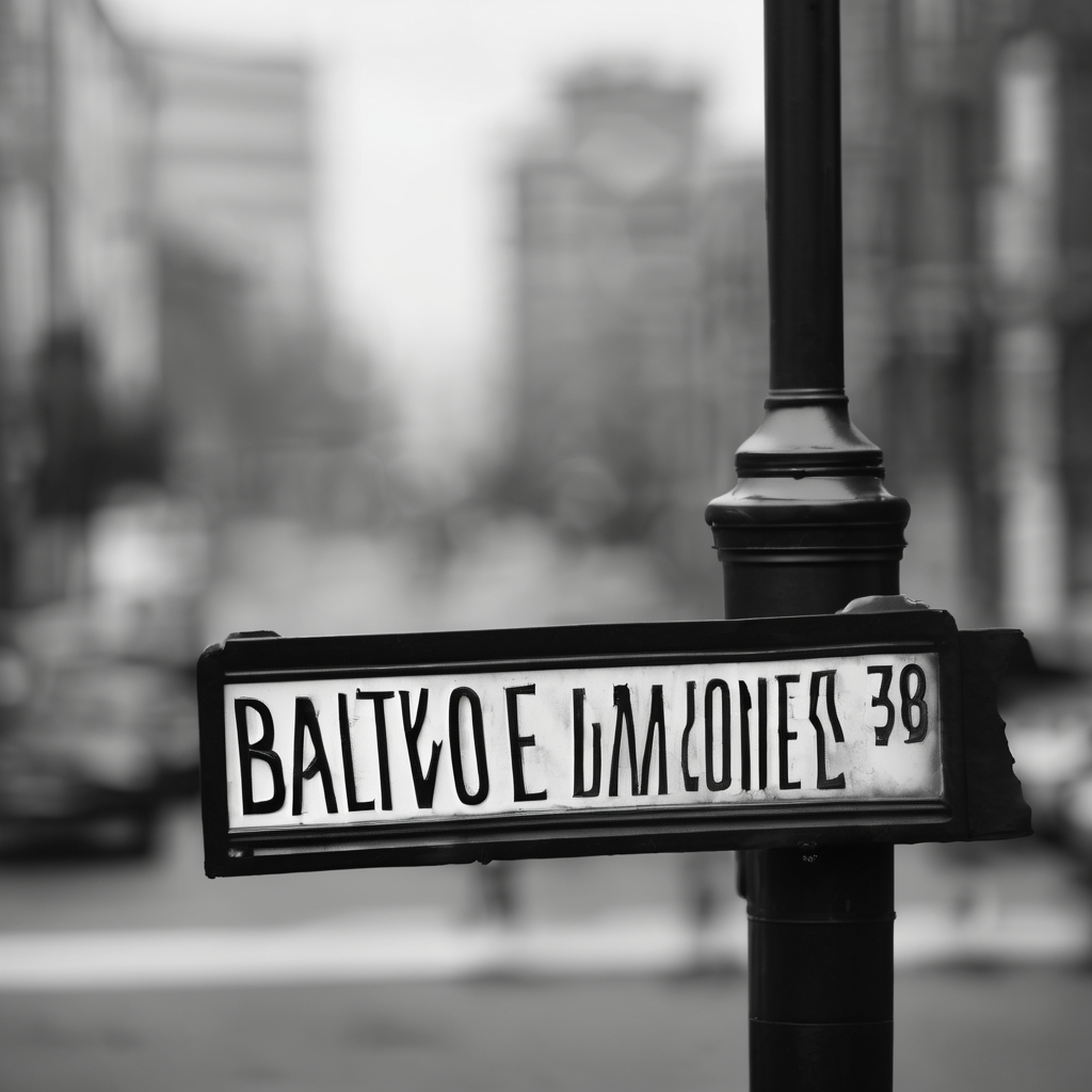 The Wire Cast: Remembering Its Fallen Stars