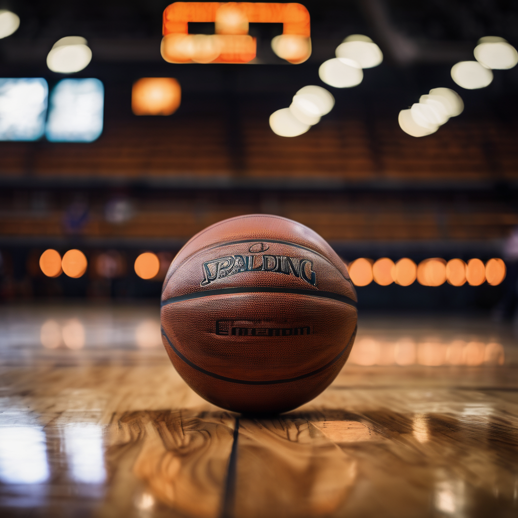 Pistons Aim to Extend Road Win Streak as Magic Battle Injuries