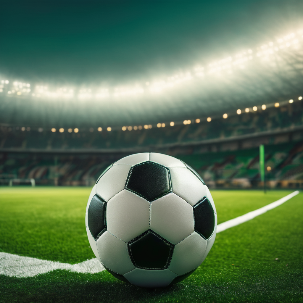 Deportivo Cali vs Fortaleza: BetPlay Clash at Palmaseca