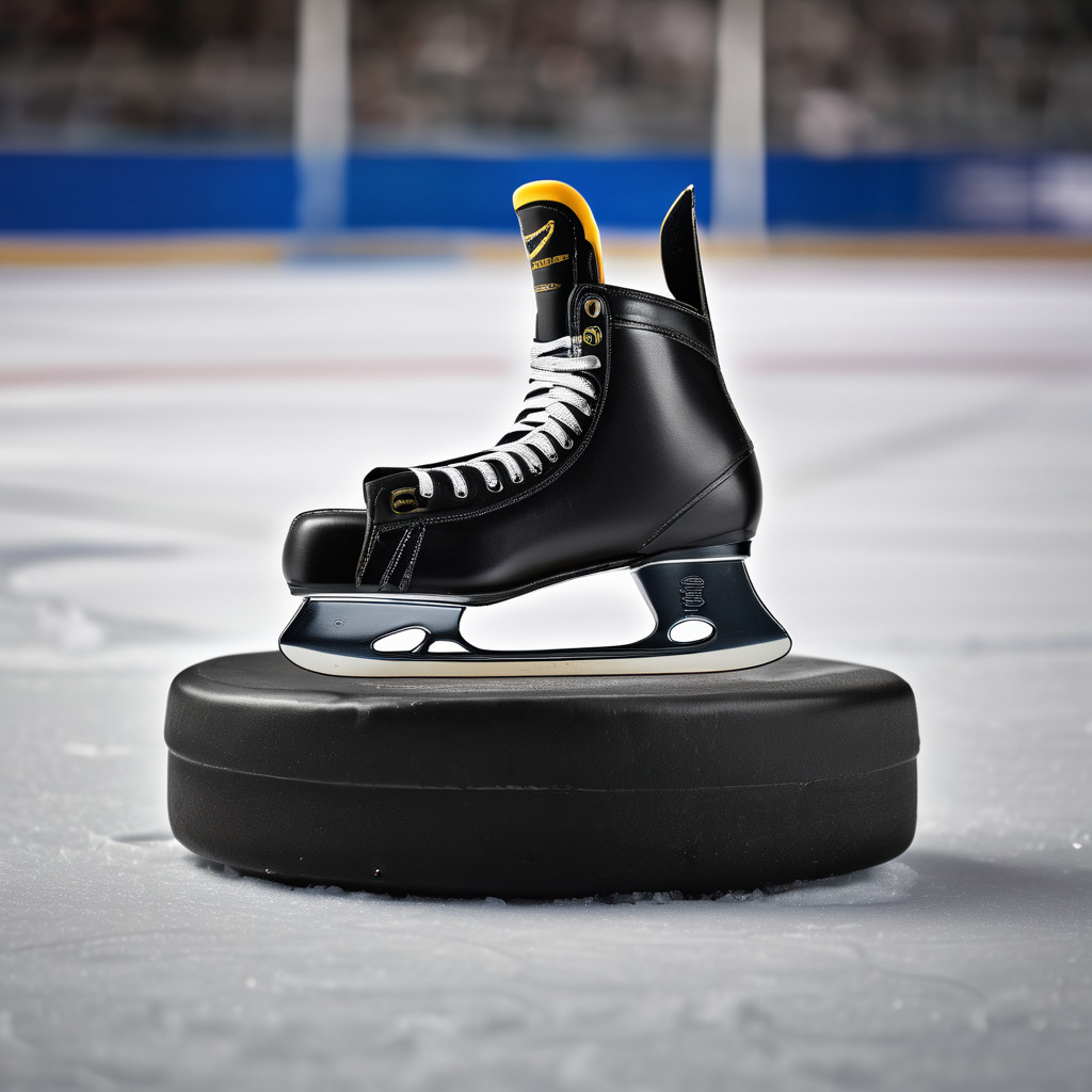 Isles Face Rested Panthers in Pivotal Playoff Push