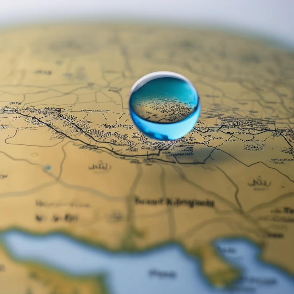 Oil Spike and Market Turmoil Loom as Iran Conflict Heats Up Before the Election