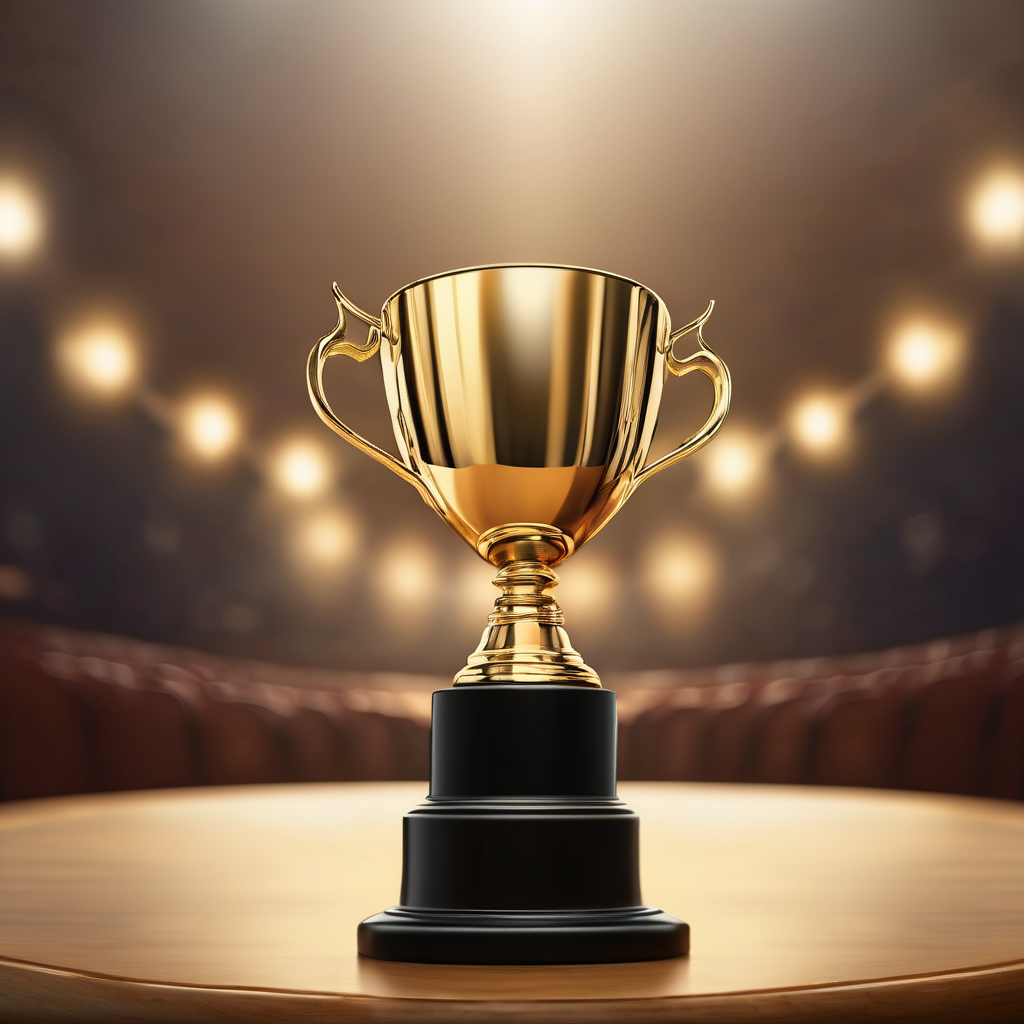 Harrison Ford to Receive SAG-AFTRA Life Achievement Award at Netflix Ceremony