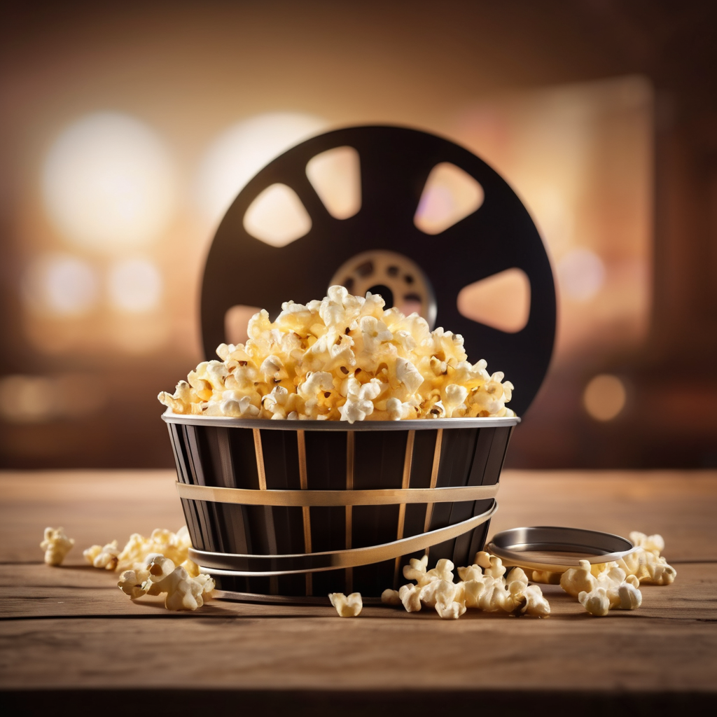 Anna Camp Teases Scream 7 Role and True Blood Reunion