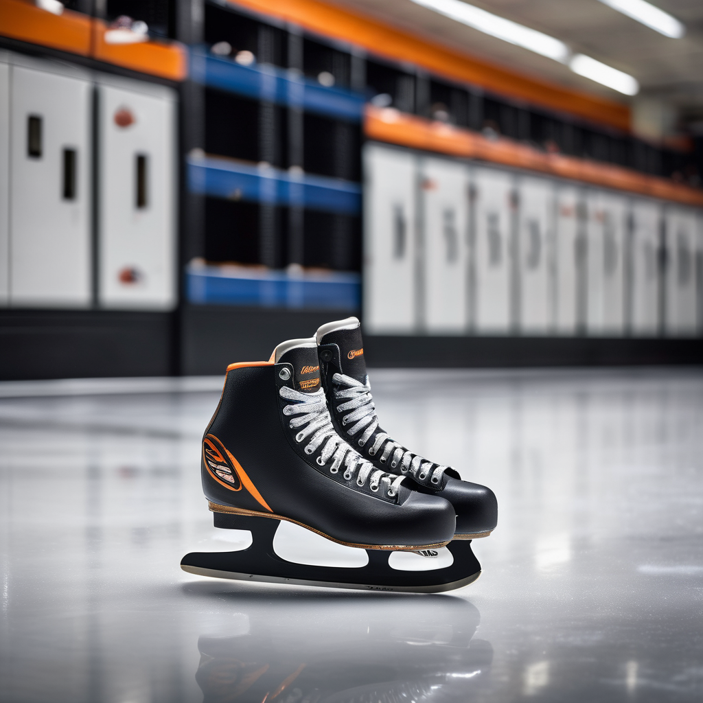 Rookie Schaefer's 55-Second Burst Lifts Islanders After Dobson Trade