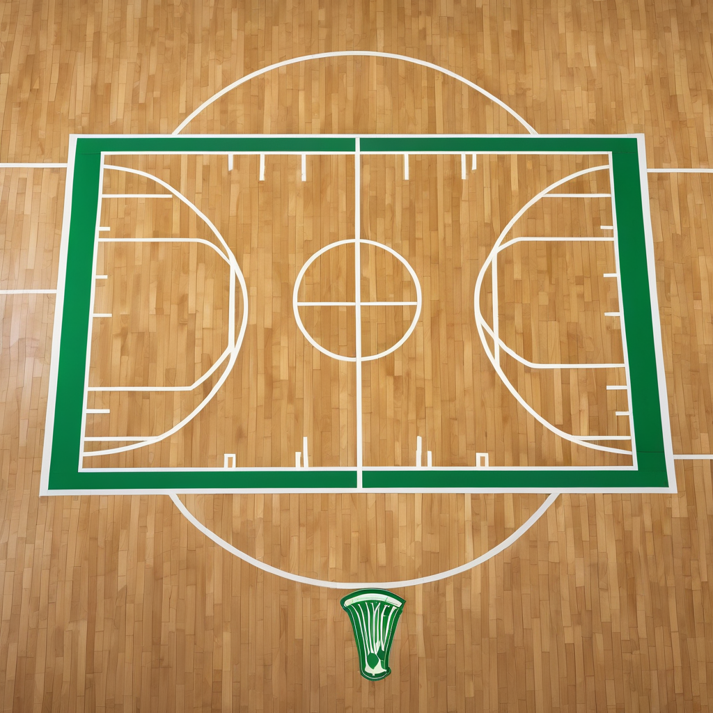 Sunday Showdown: Celtics Host Short-Handed 76ers in Boston