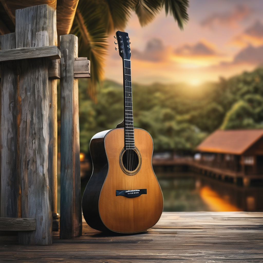 Willie Nelson-Driven Soundtrack Anchors Amazon Prime's The Gray House Civil War Drama