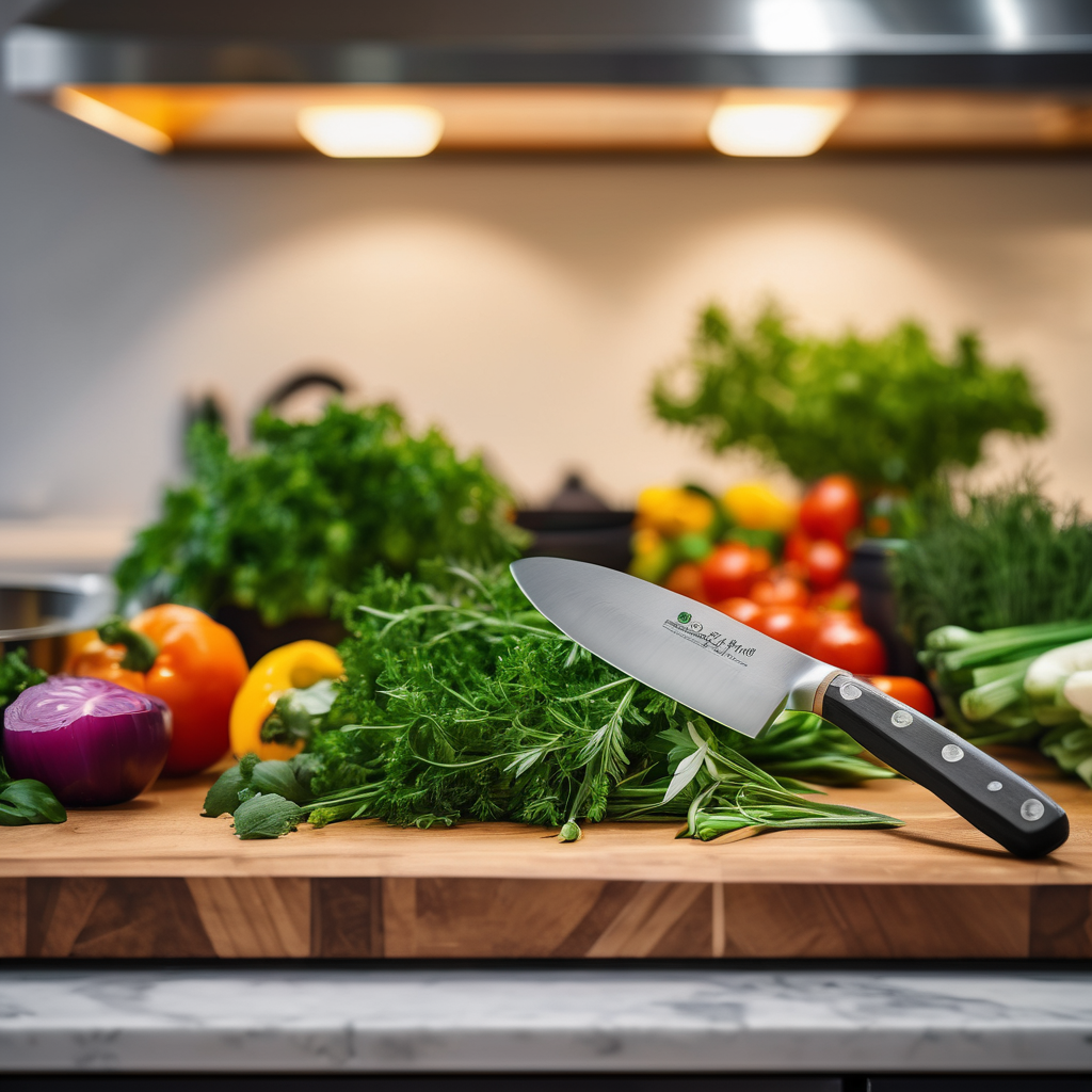 New Jersey Chefs Battle for Glory in Tournament of Champions Season 7 Premiere