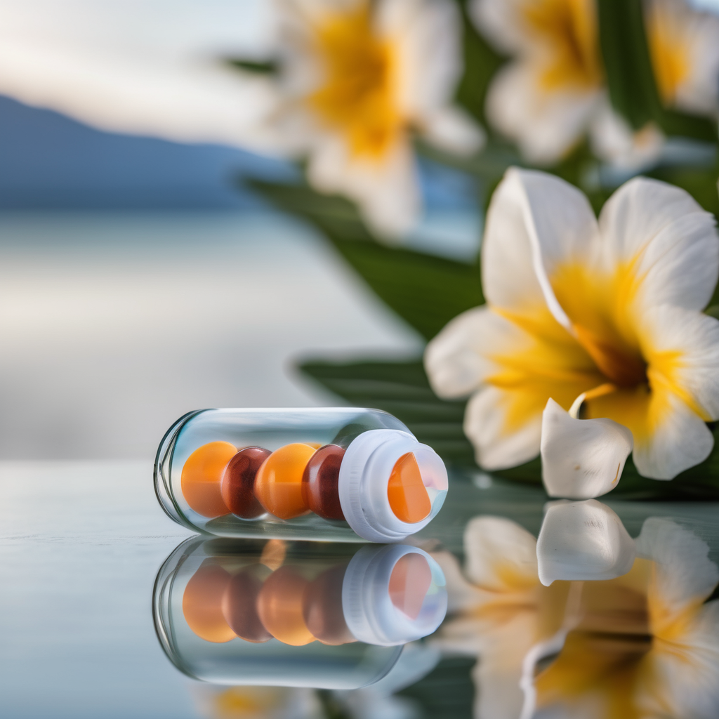 Pluribus: The Cost of a Pain-Free World