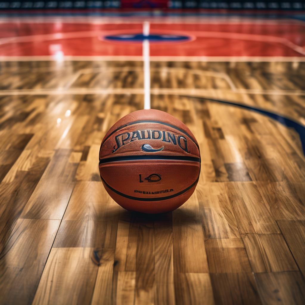 Clippers vs Pelicans: March Showdown Hinges on Injury Updates