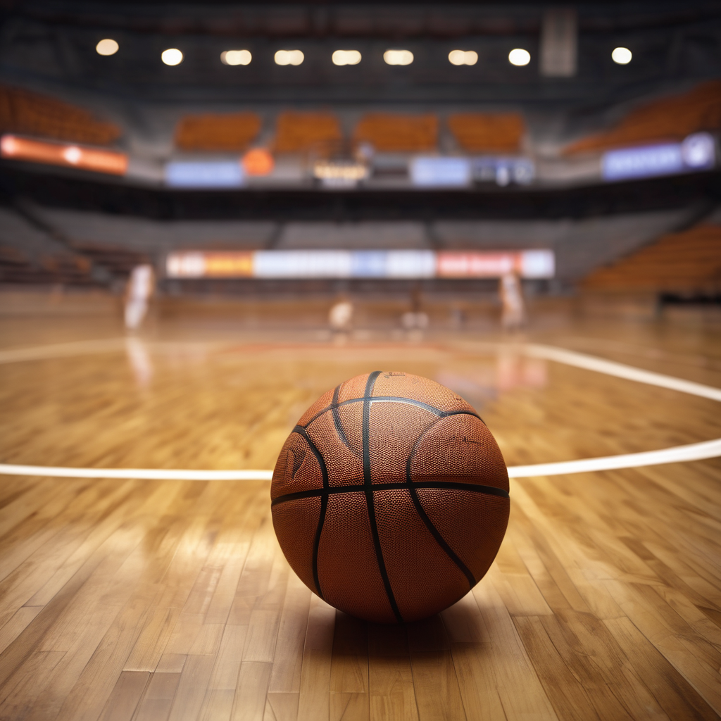 San Antonio Showdown: Will UTSA Upset Wichita State?