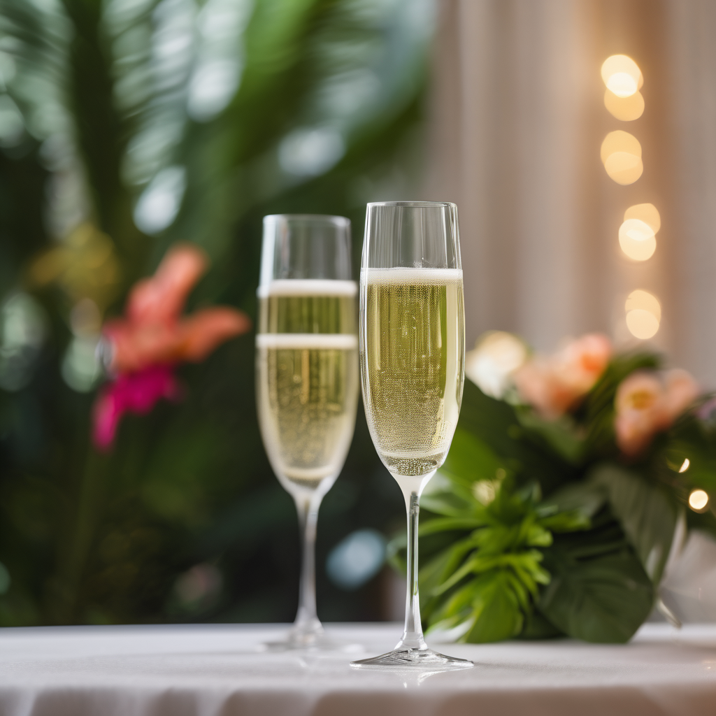 Bridesmaids Stars Reveal Bonding Night Behind the Scenes