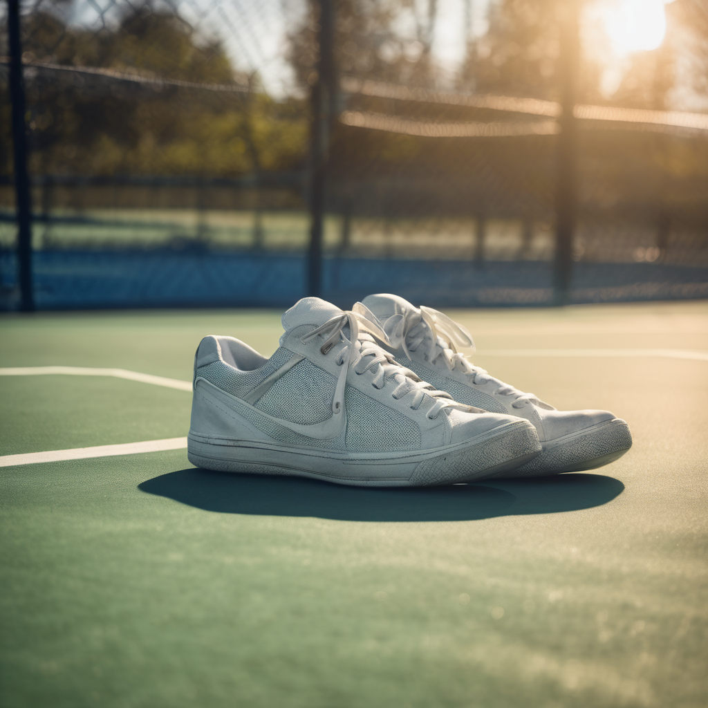 Murray's Achilles Comeback Sparks Hope for Tatum's Return