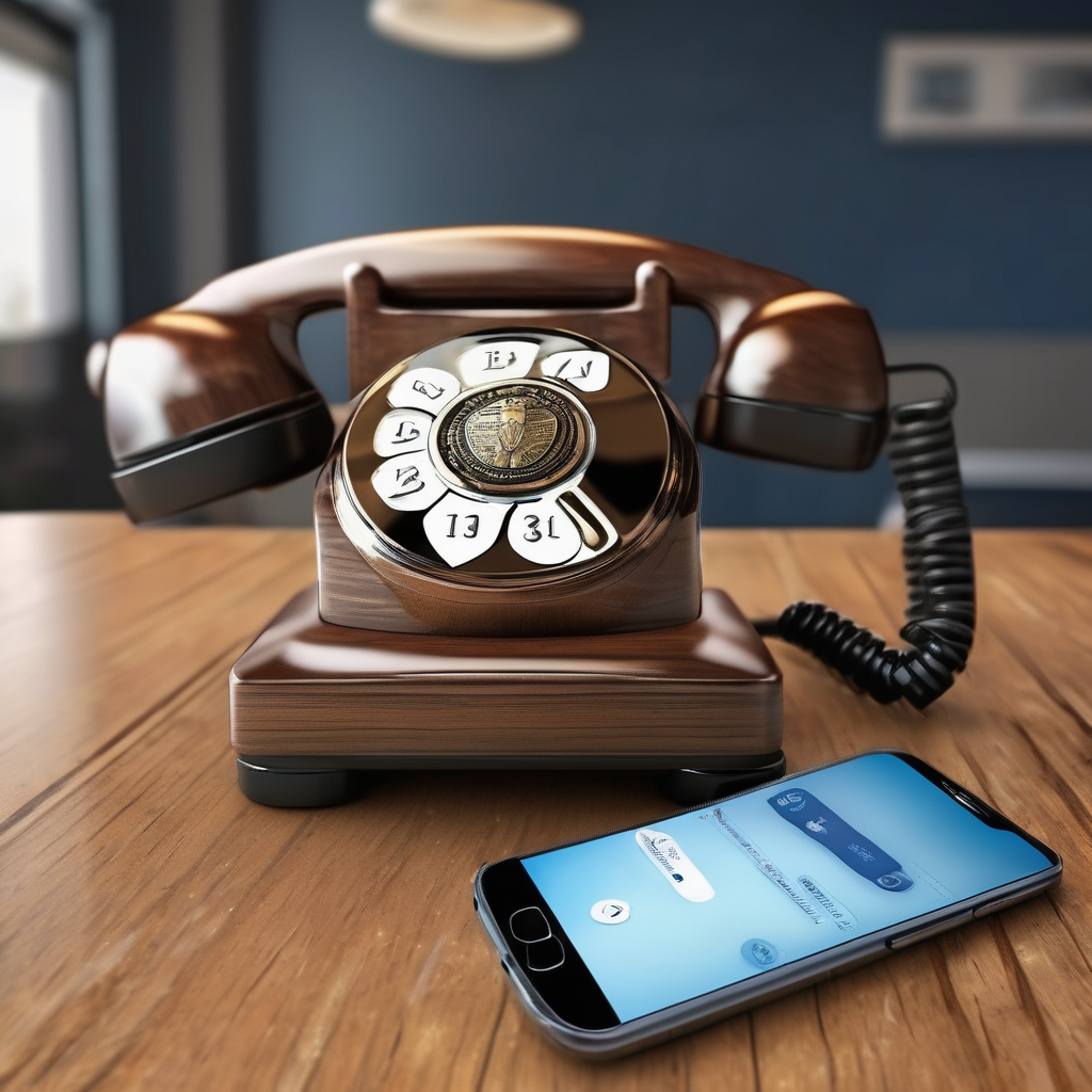 Fiji Police launches 24/7 call centre for crime reporting and tips