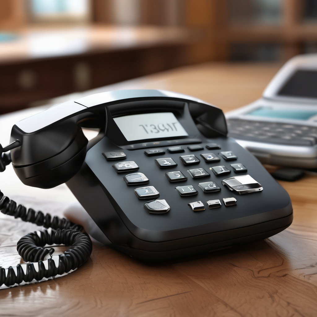 Fiji Police launches 24/7 call centre for crime reporting and tips