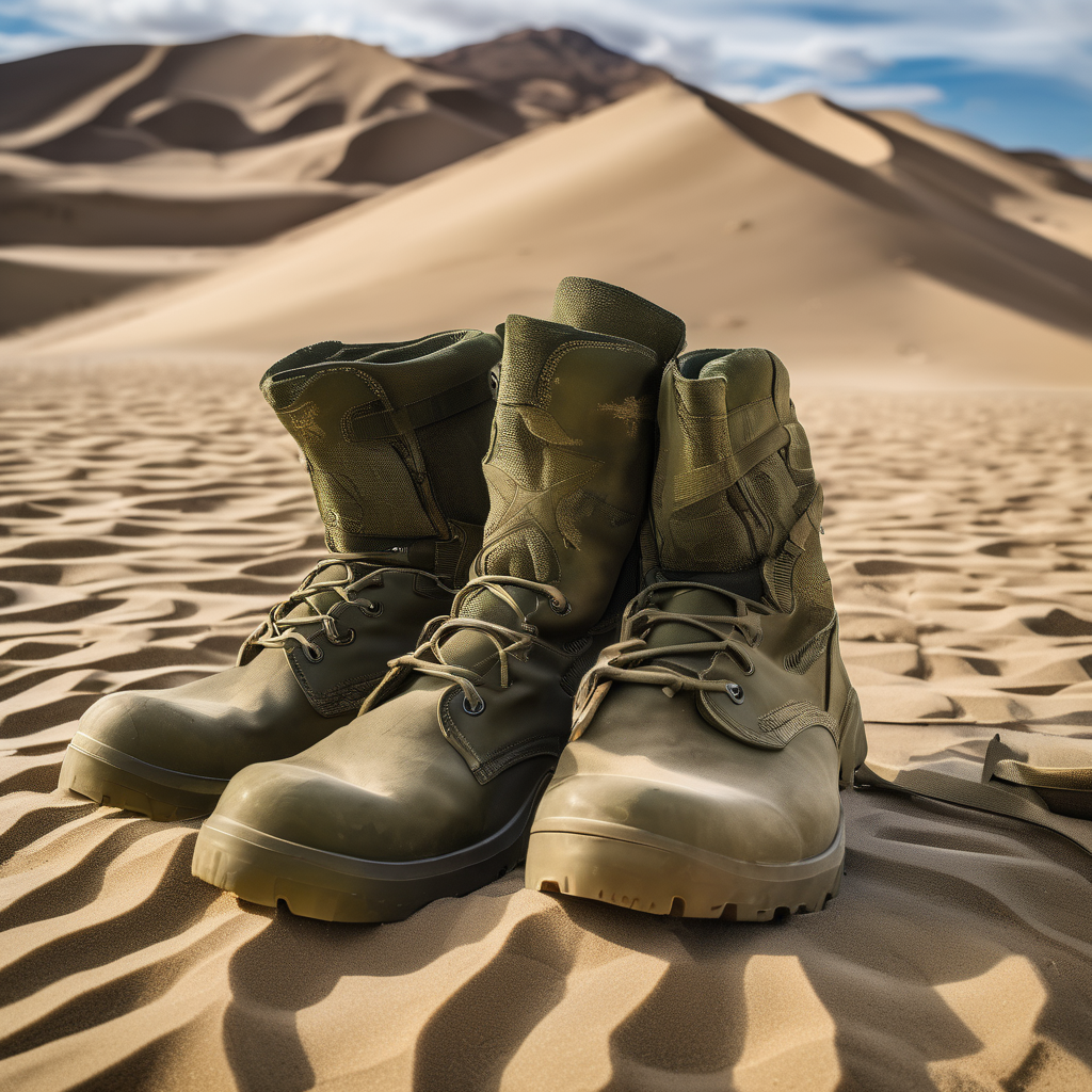 Fiji Forces Safe in Middle East as Regional Tensions Rise